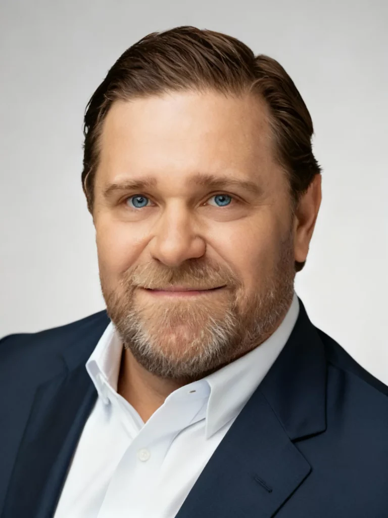 seeddream4_1953552732_99438